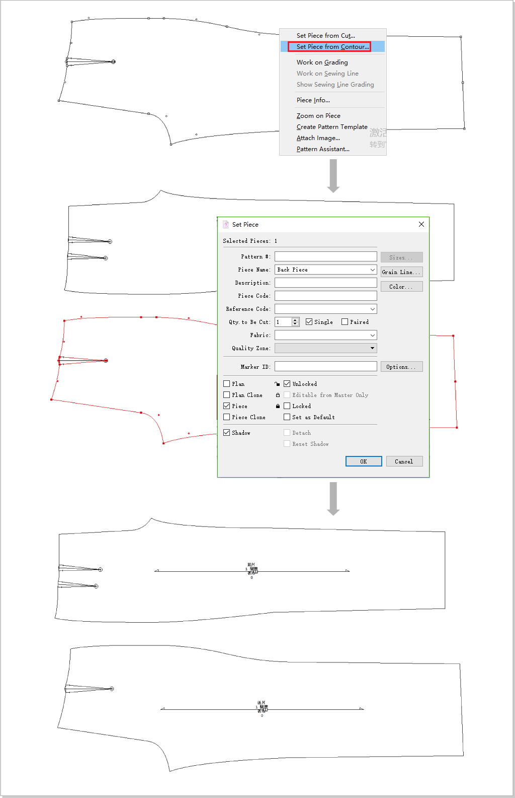 pants-38.png pants-38.png