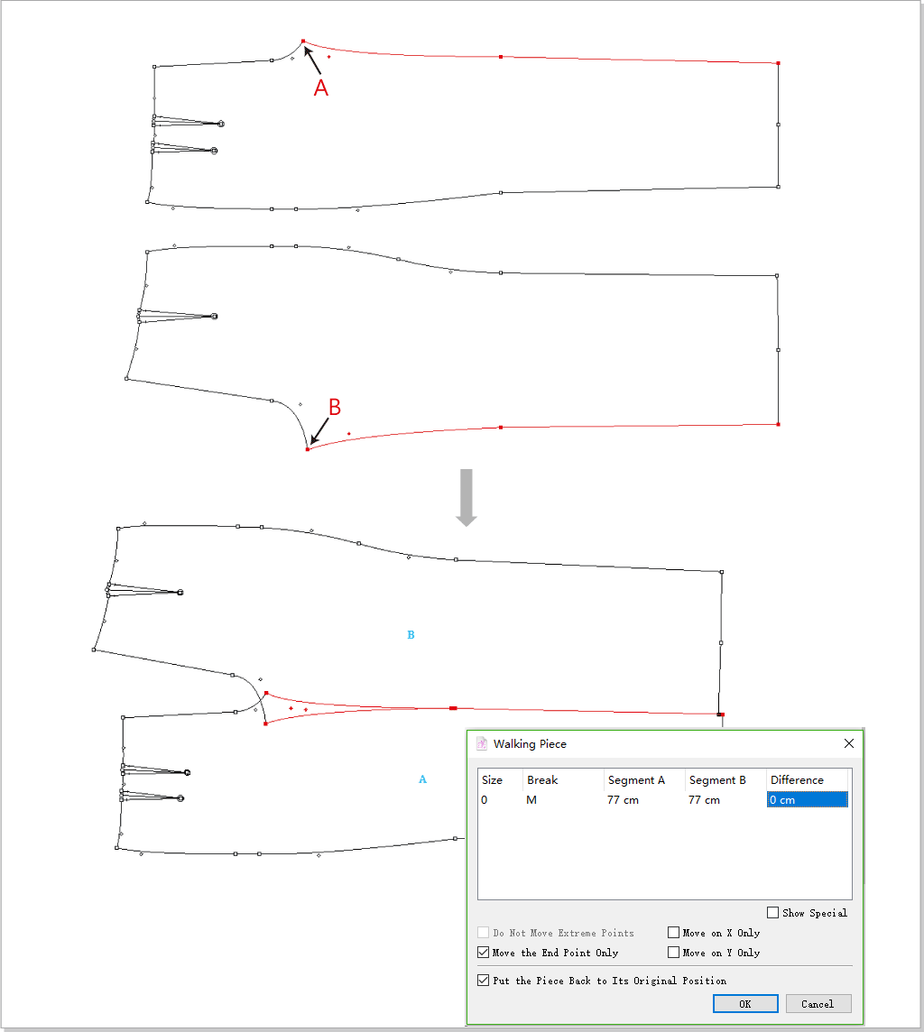 pants-37.png pants-37.png