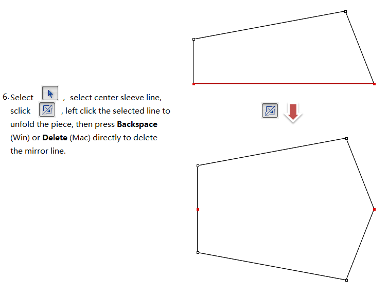 shirt018.png shirt018.png