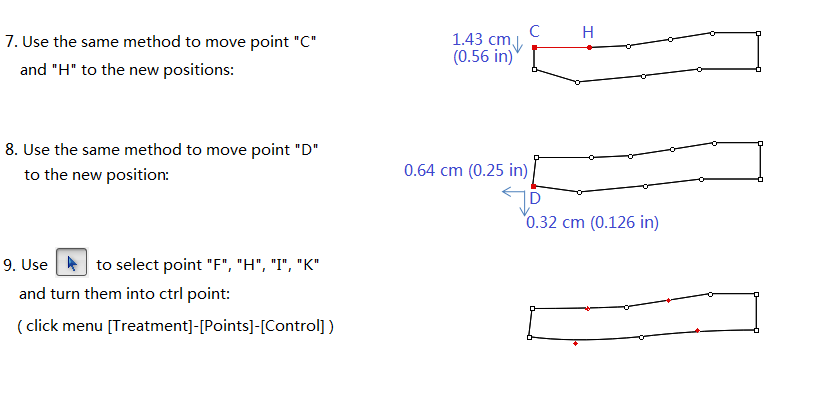 shirt039.png shirt039.png