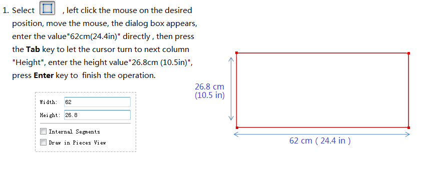 shirt015.png shirt015.png