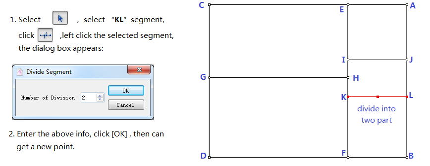 shirt005.png shirt005.png