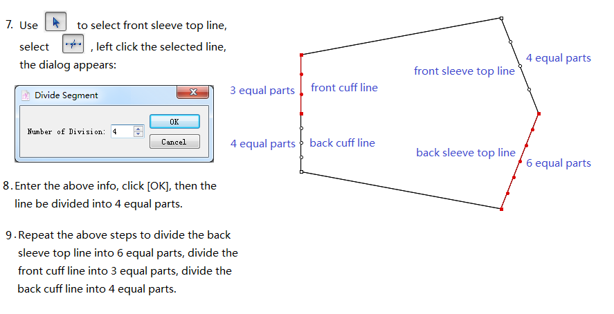 shirt019.png shirt019.png