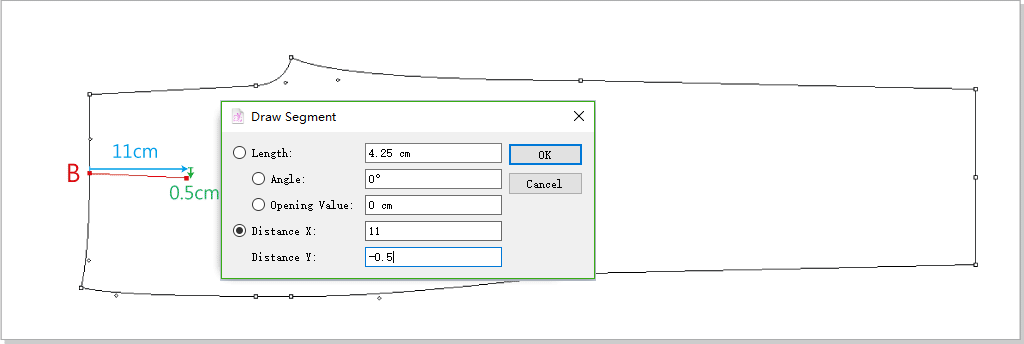 pants-24.png pants-24.png