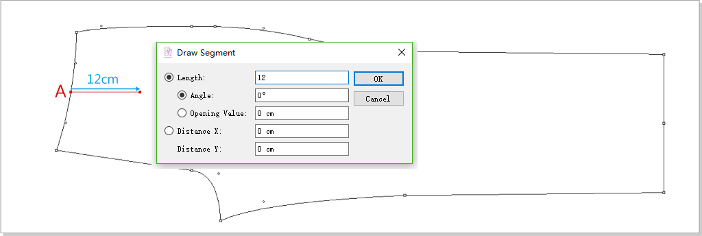 pants-28.png pants-28.png