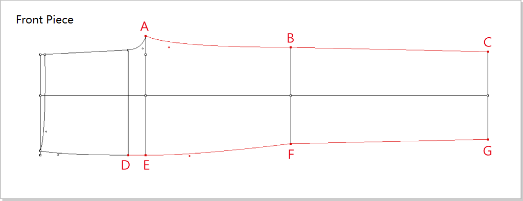 pants-18.png pants-18.png