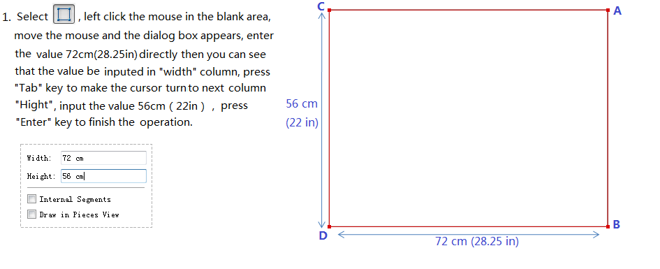 shirt001.png shirt001.png