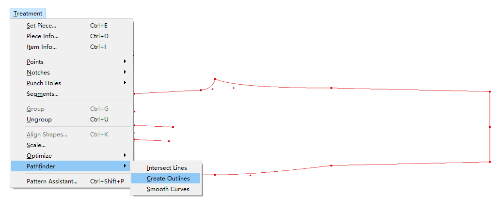 pants-29.png pants-29.png