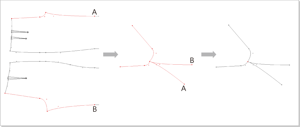 pants-35.png pants-35.png