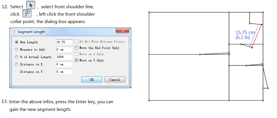 shirt011.png shirt011.png