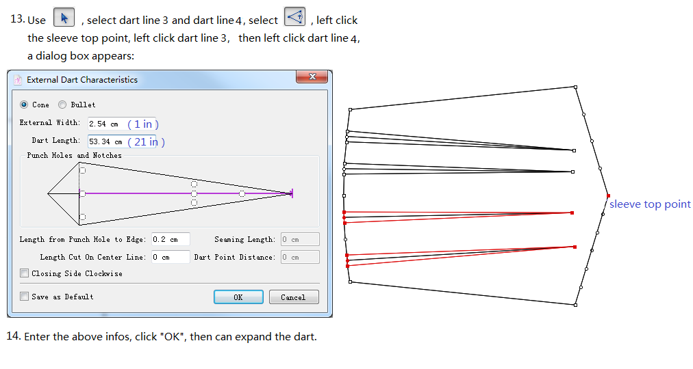shirt022.png shirt022.png