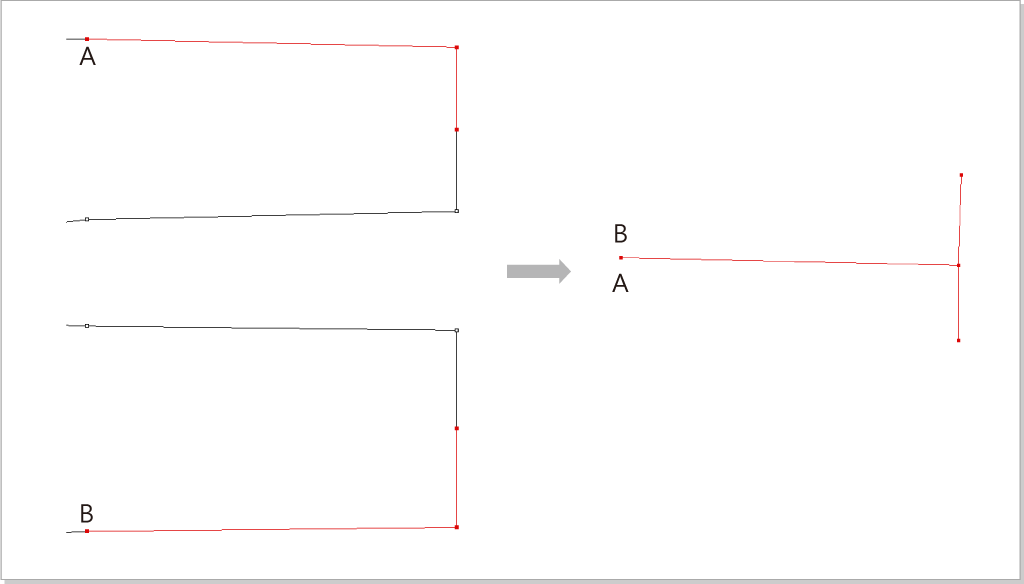 pants-34.png pants-34.png