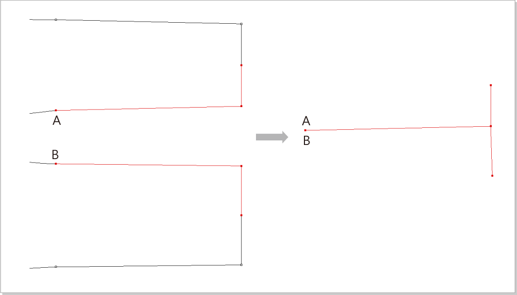 pants-33.png pants-33.png