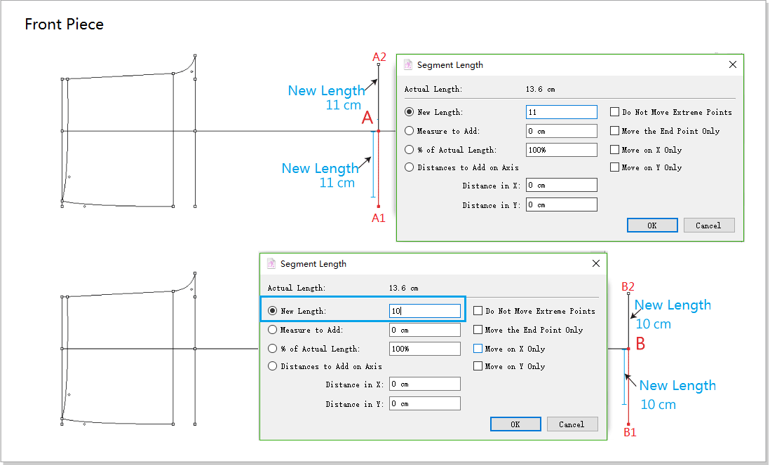 pants-17.png pants-17.png