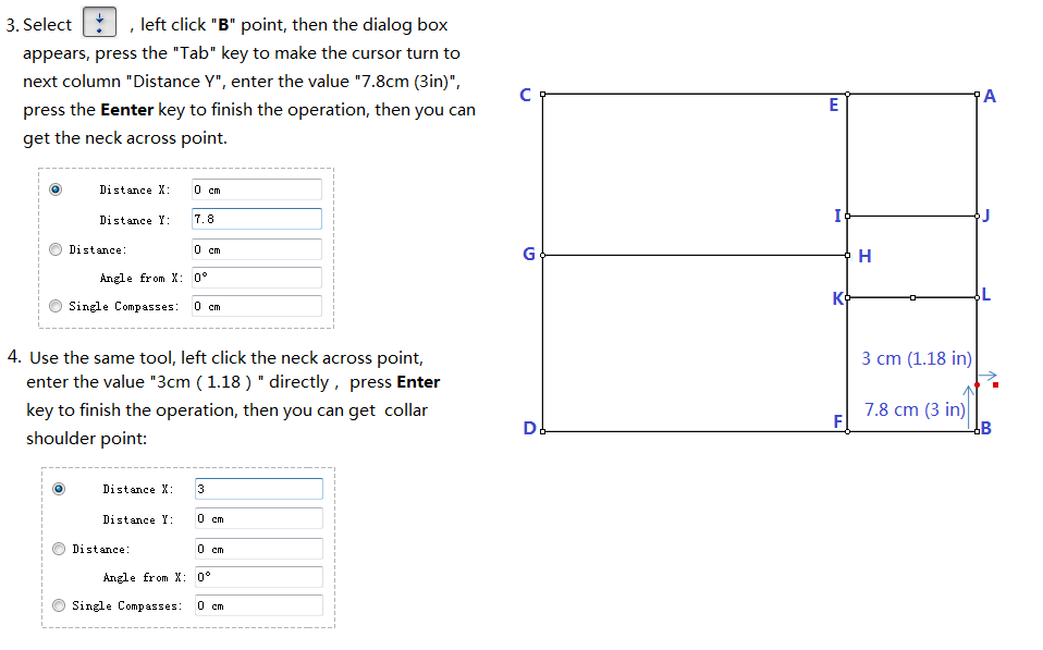 shirt006.png shirt006.png