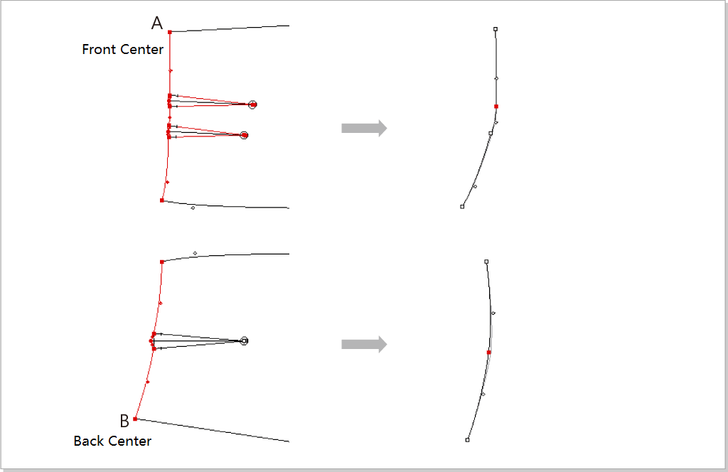 pants-31.png pants-31.png