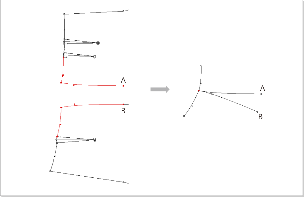 pants-32.png pants-32.png