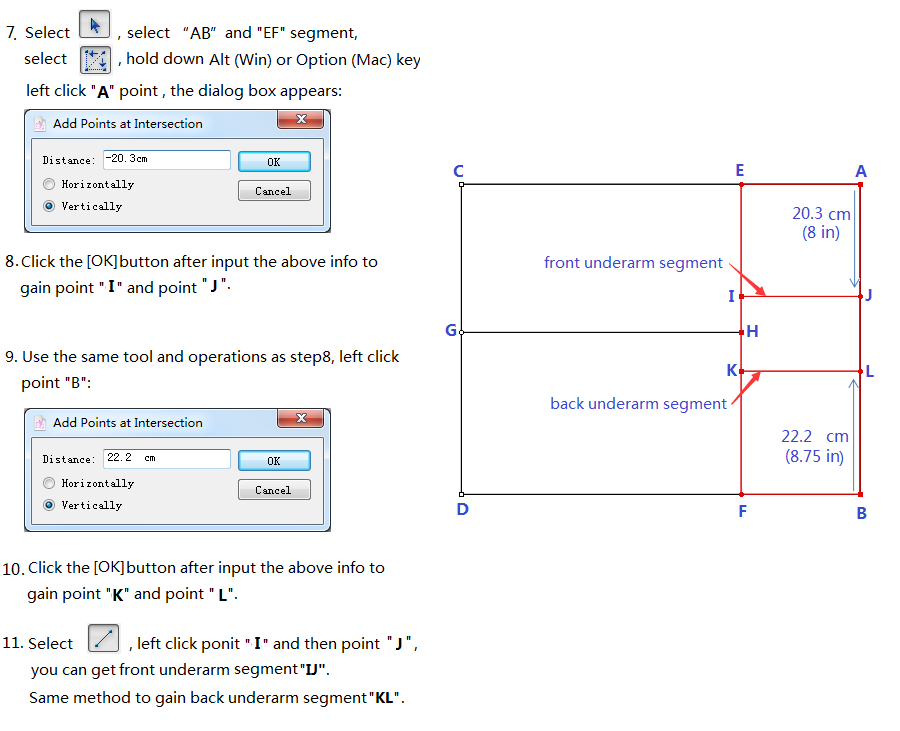 shirt004.png shirt004.png