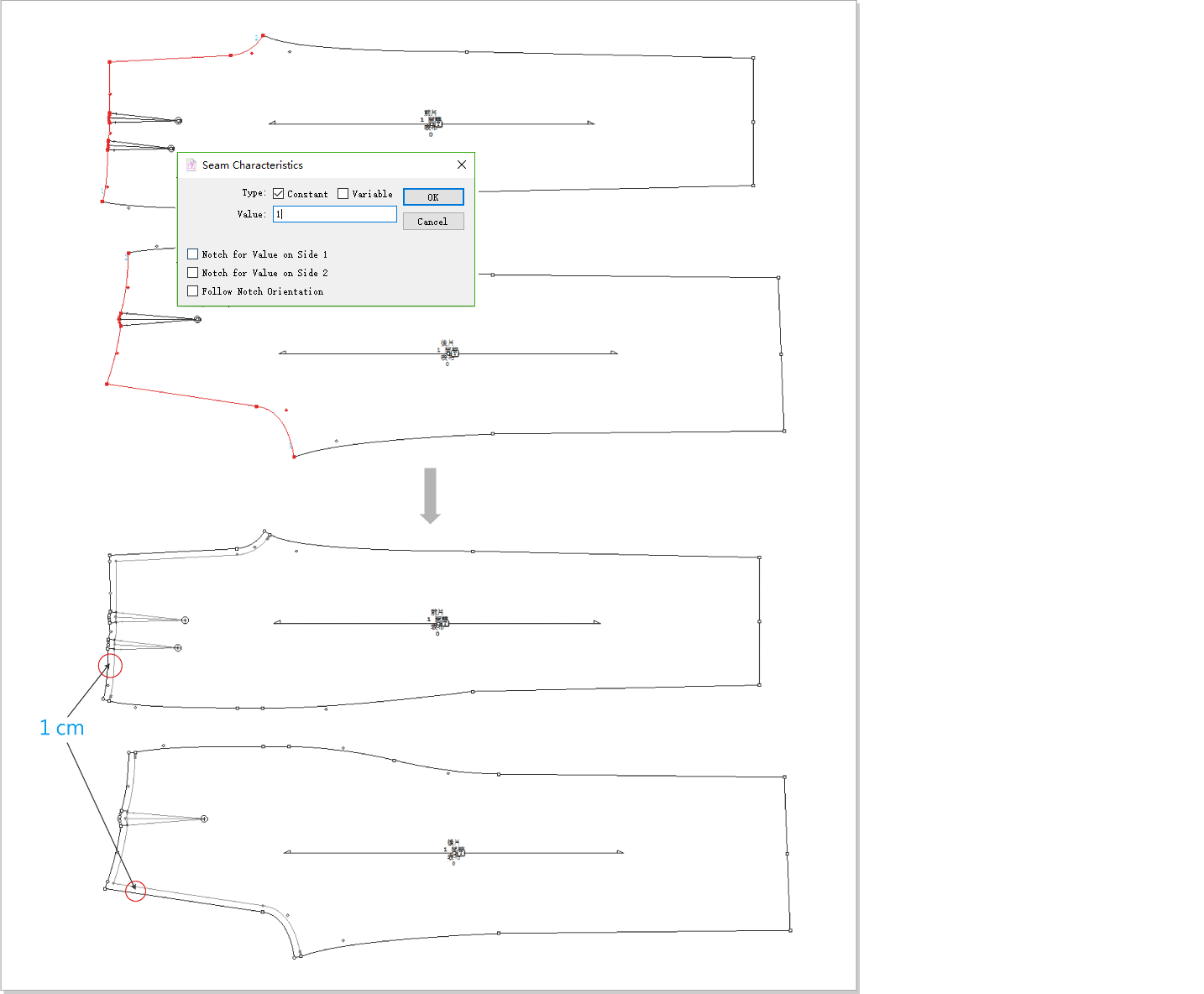 pants-39.png pants-39.png