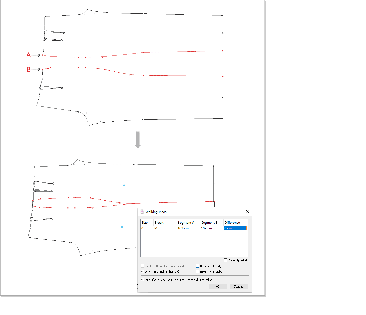 pants-36.png pants-36.png