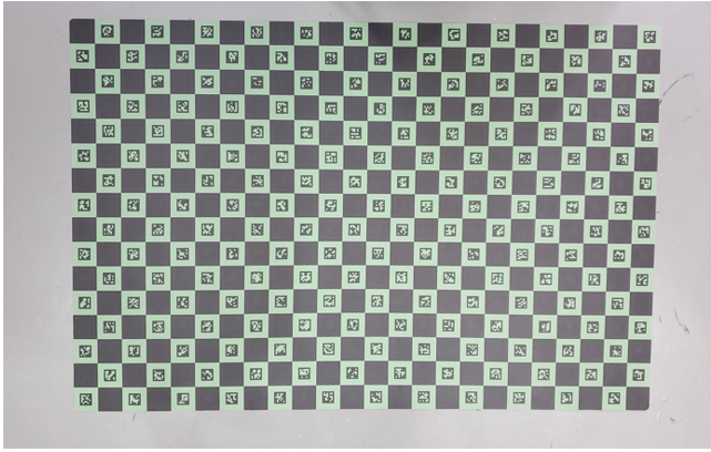 digitizer_photo_image001