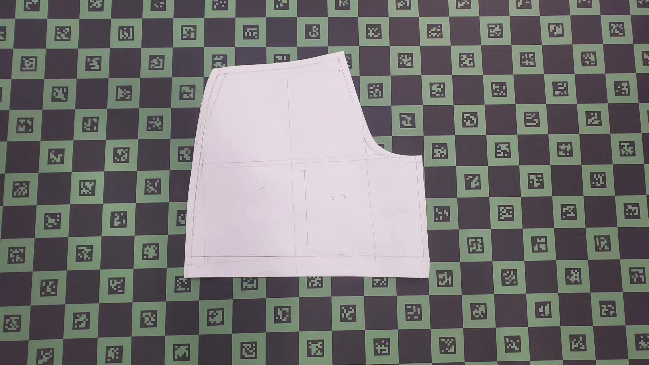 digitizer_photo_image002