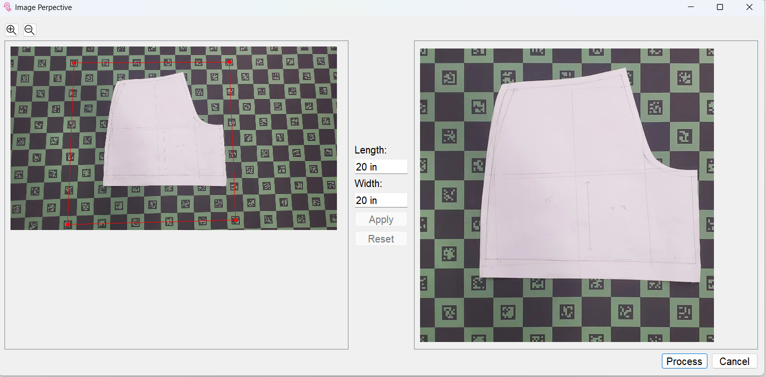 digitizer_photo_image007