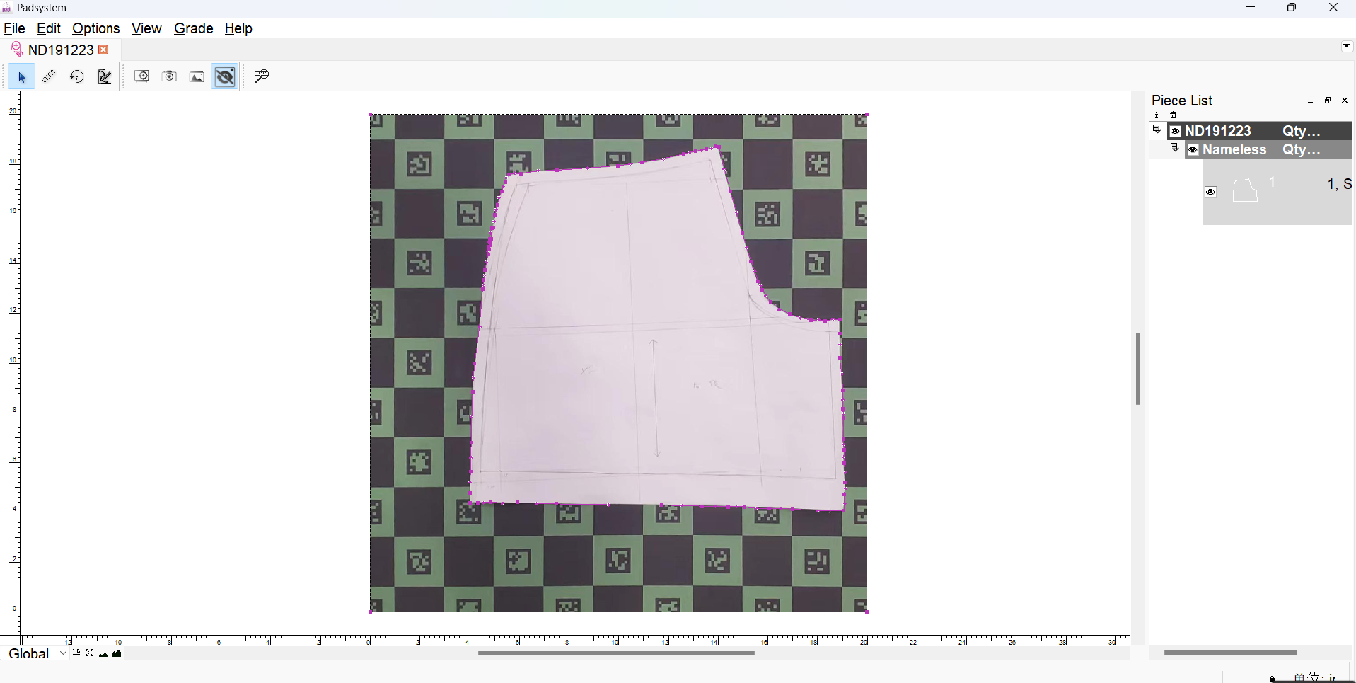 digitizer_photo_image008