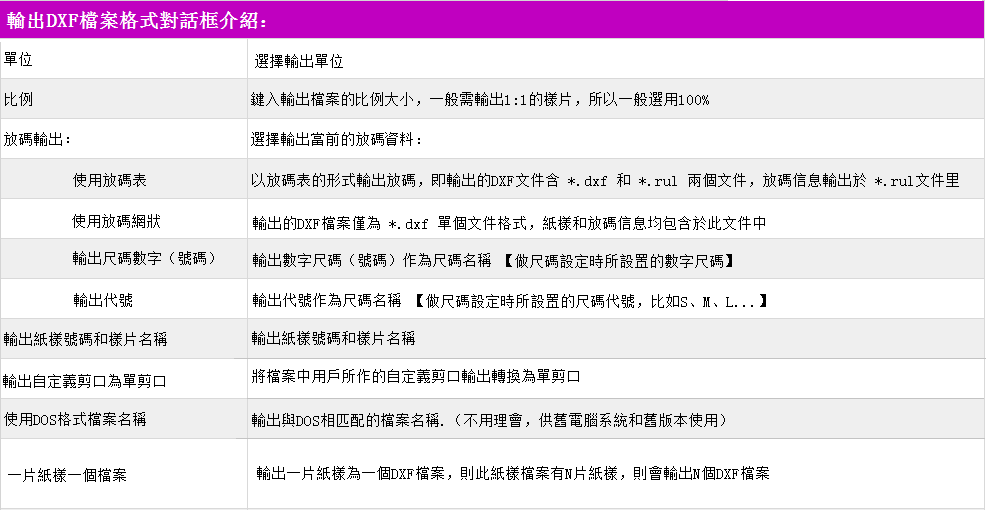 menu_image064_1