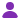 image17