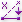 tool-align_in_x