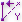 tool-align_in_y