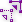 tool-copy_shape