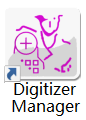 digitizer_image006