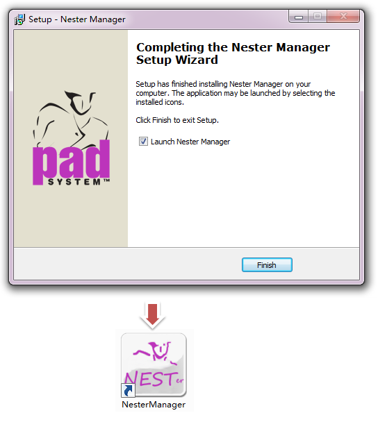 nester008