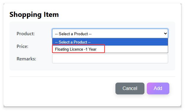 buy_floating_license2.png