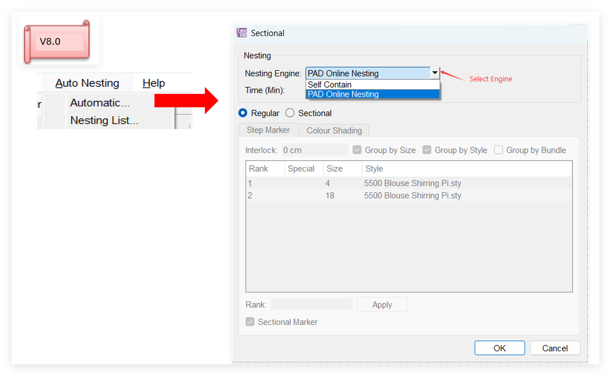 combin_select_nesting2.png