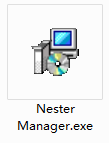 nester001.png