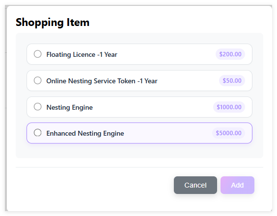 add_the_shopping_item_.png