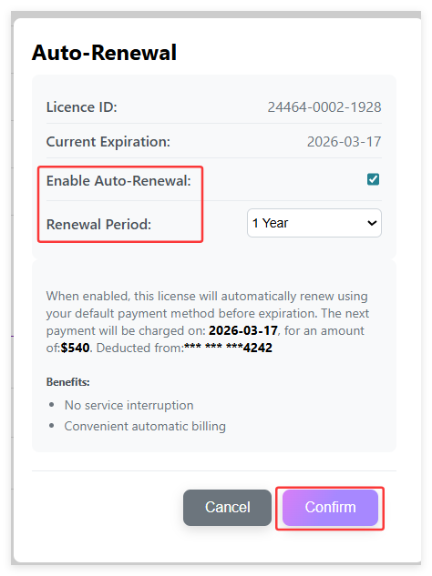 auto-renewal_2.png