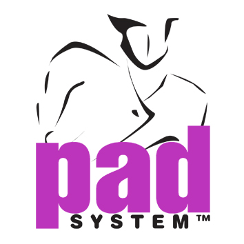 pad_logo.jpg