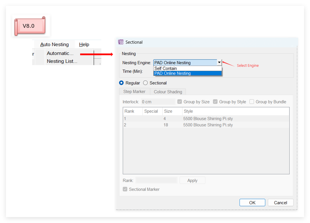 combin_select_nesting1.png