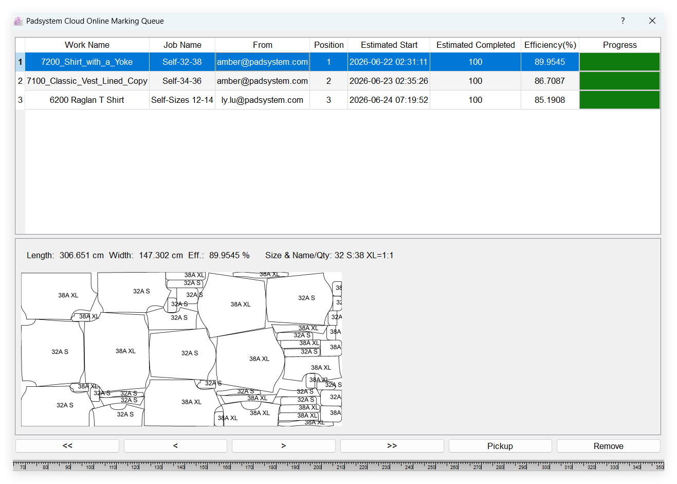 on_line_nesting_completed.png