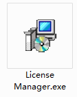license002.png
