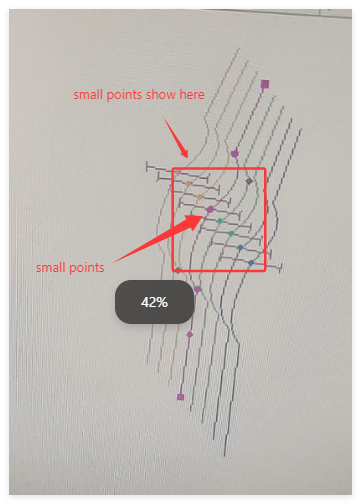segment_sync_with_manipiup.png