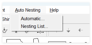 auto_nesting.png