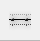 gr_image058-1.png