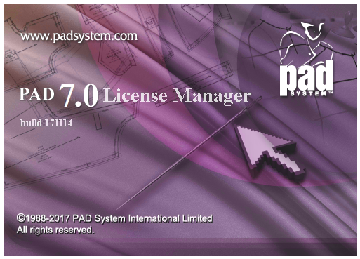 license016.png