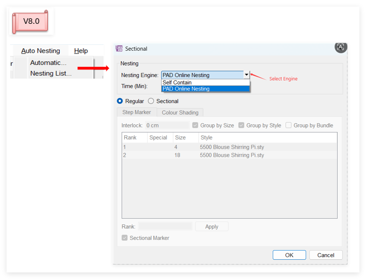 combin_select_nesting.png