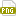 en:padsystem_8_cloud_user_manual:logo.png
